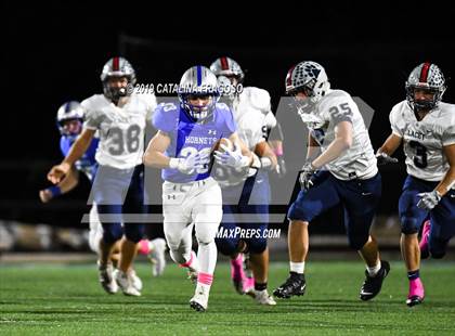 Thumbnail 2 in Lacey Township @ Holmdel photogallery.