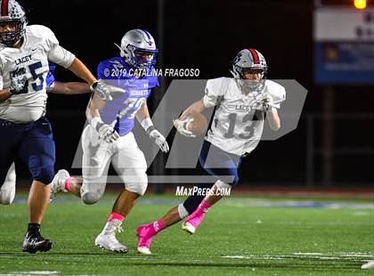Thumbnail 1 in Lacey Township @ Holmdel photogallery.