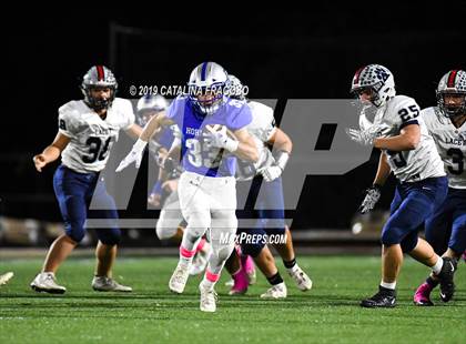 Thumbnail 1 in Lacey Township @ Holmdel photogallery.