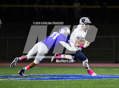 Thumbnail 2 in Lacey Township @ Holmdel photogallery.