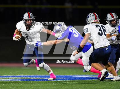 Thumbnail 1 in Lacey Township @ Holmdel photogallery.