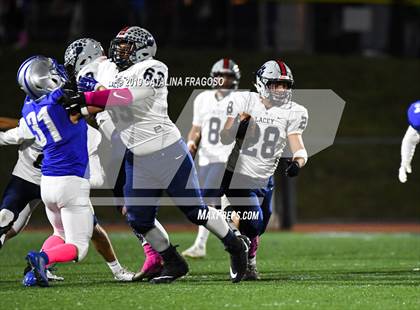 Thumbnail 3 in Lacey Township @ Holmdel photogallery.