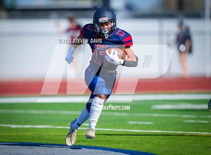 Thumbnail 2 in Perry @ Higley photogallery.