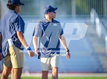 Thumbnail 1 in Perry @ Higley photogallery.