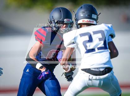 Thumbnail 1 in Perry @ Higley photogallery.