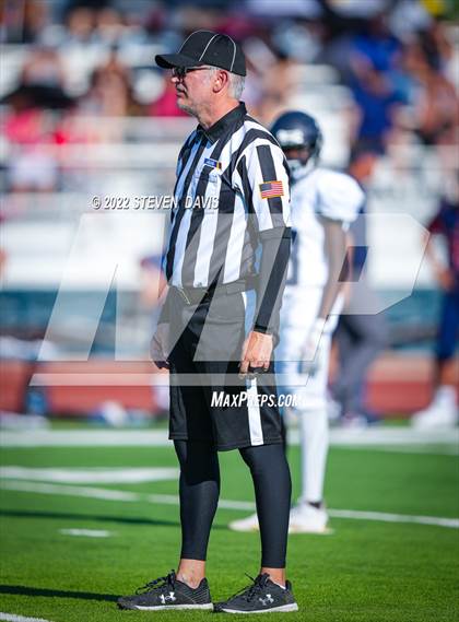 Thumbnail 1 in Perry @ Higley photogallery.