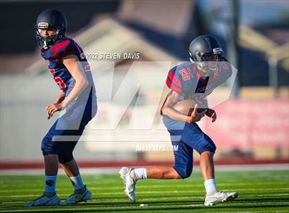 Thumbnail 3 in Perry @ Higley photogallery.
