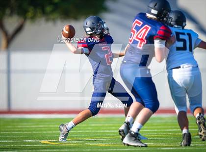 Thumbnail 3 in Perry @ Higley photogallery.