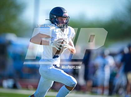 Thumbnail 3 in Perry @ Higley photogallery.