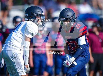 Thumbnail 2 in Perry @ Higley photogallery.