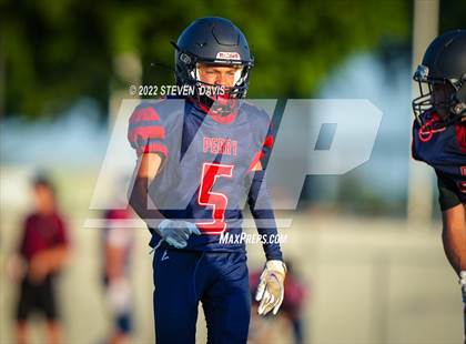 Thumbnail 2 in Perry @ Higley photogallery.