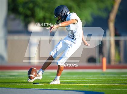 Thumbnail 2 in Perry @ Higley photogallery.