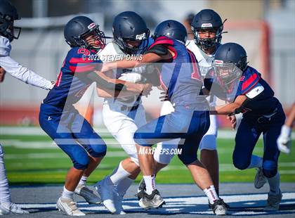 Thumbnail 1 in Perry @ Higley photogallery.