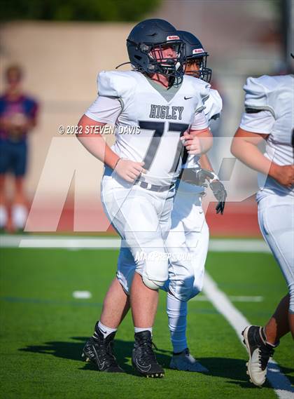 Thumbnail 2 in Perry @ Higley photogallery.