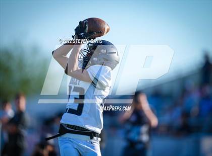 Thumbnail 2 in Perry @ Higley photogallery.