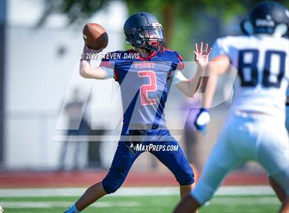 Thumbnail 1 in Perry @ Higley photogallery.