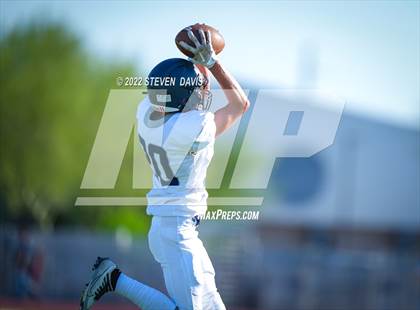 Thumbnail 3 in Perry @ Higley photogallery.