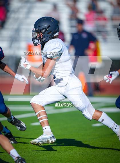 Thumbnail 3 in Perry @ Higley photogallery.