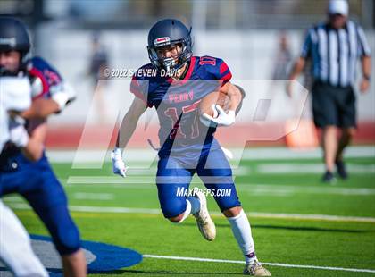 Thumbnail 1 in Perry @ Higley photogallery.