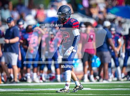 Thumbnail 2 in Perry @ Higley photogallery.