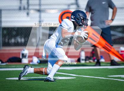 Thumbnail 1 in Perry @ Higley photogallery.