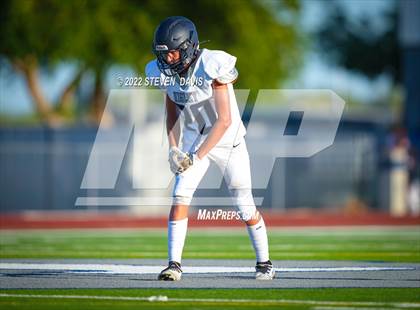 Thumbnail 1 in Perry @ Higley photogallery.