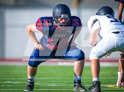 Thumbnail 1 in Perry @ Higley photogallery.