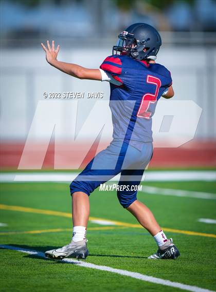 Thumbnail 2 in Perry @ Higley photogallery.