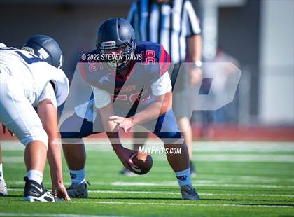 Thumbnail 1 in Perry @ Higley photogallery.