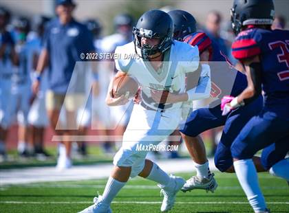 Thumbnail 2 in Perry @ Higley photogallery.