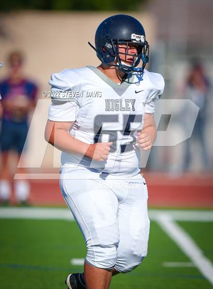 Thumbnail 3 in Perry @ Higley photogallery.