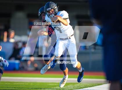 Thumbnail 2 in Perry @ Higley photogallery.