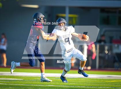 Thumbnail 1 in Perry @ Higley photogallery.