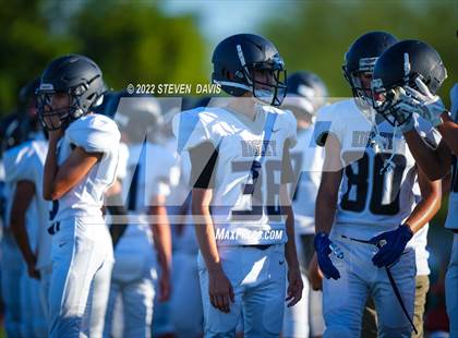 Thumbnail 3 in Perry @ Higley photogallery.
