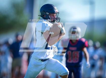 Thumbnail 3 in Perry @ Higley photogallery.