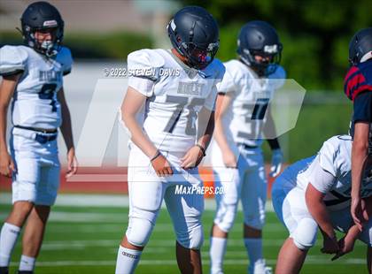 Thumbnail 2 in Perry @ Higley photogallery.
