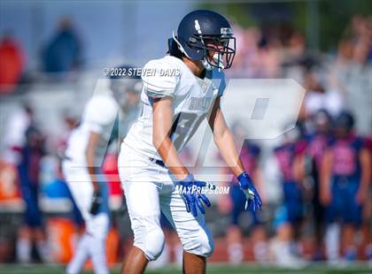 Thumbnail 3 in Perry @ Higley photogallery.