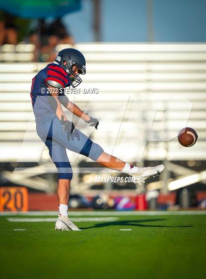 Thumbnail 3 in Perry @ Higley photogallery.