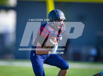 Thumbnail 1 in Perry @ Higley photogallery.