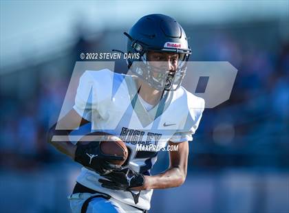Thumbnail 2 in Perry @ Higley photogallery.