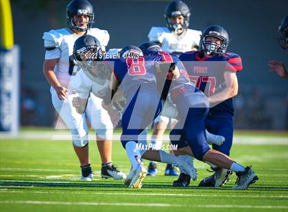 Thumbnail 3 in Perry @ Higley photogallery.