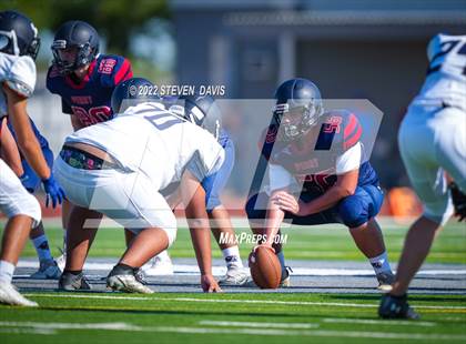 Thumbnail 1 in Perry @ Higley photogallery.