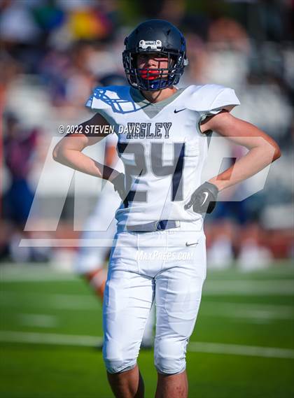 Thumbnail 1 in Perry @ Higley photogallery.
