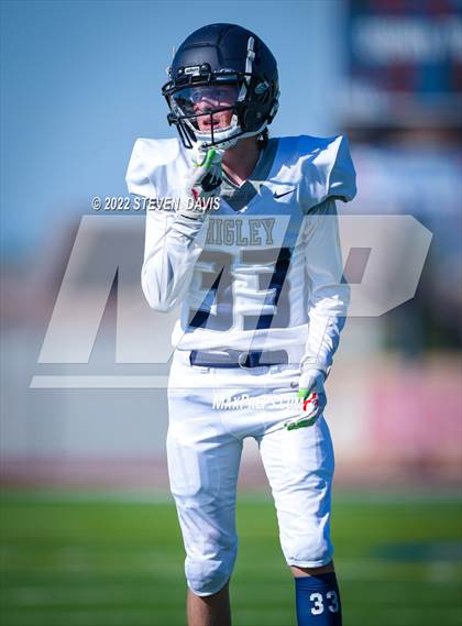 Thumbnail 2 in Perry @ Higley photogallery.