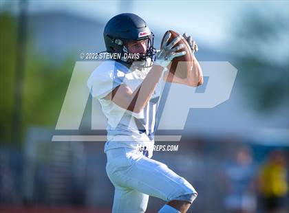 Thumbnail 1 in Perry @ Higley photogallery.
