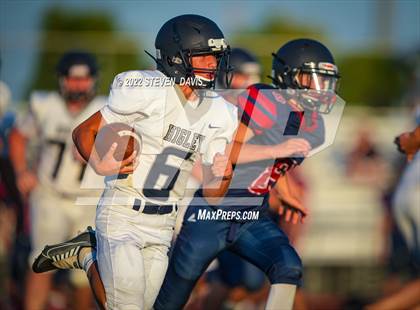 Thumbnail 3 in Perry @ Higley photogallery.