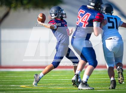 Thumbnail 1 in Perry @ Higley photogallery.