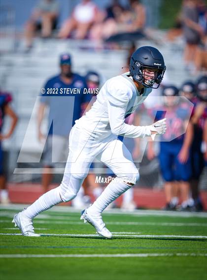 Thumbnail 3 in Perry @ Higley photogallery.