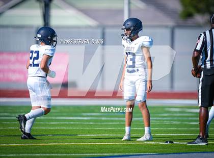 Thumbnail 2 in Perry @ Higley photogallery.