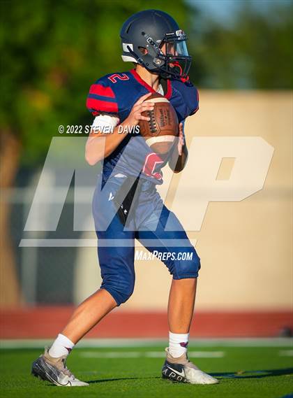 Thumbnail 2 in Perry @ Higley photogallery.